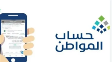 تحديث جديد.. الحد المانع لحساب المواطن يحدد مستحقي الدفعة 96 في 2025